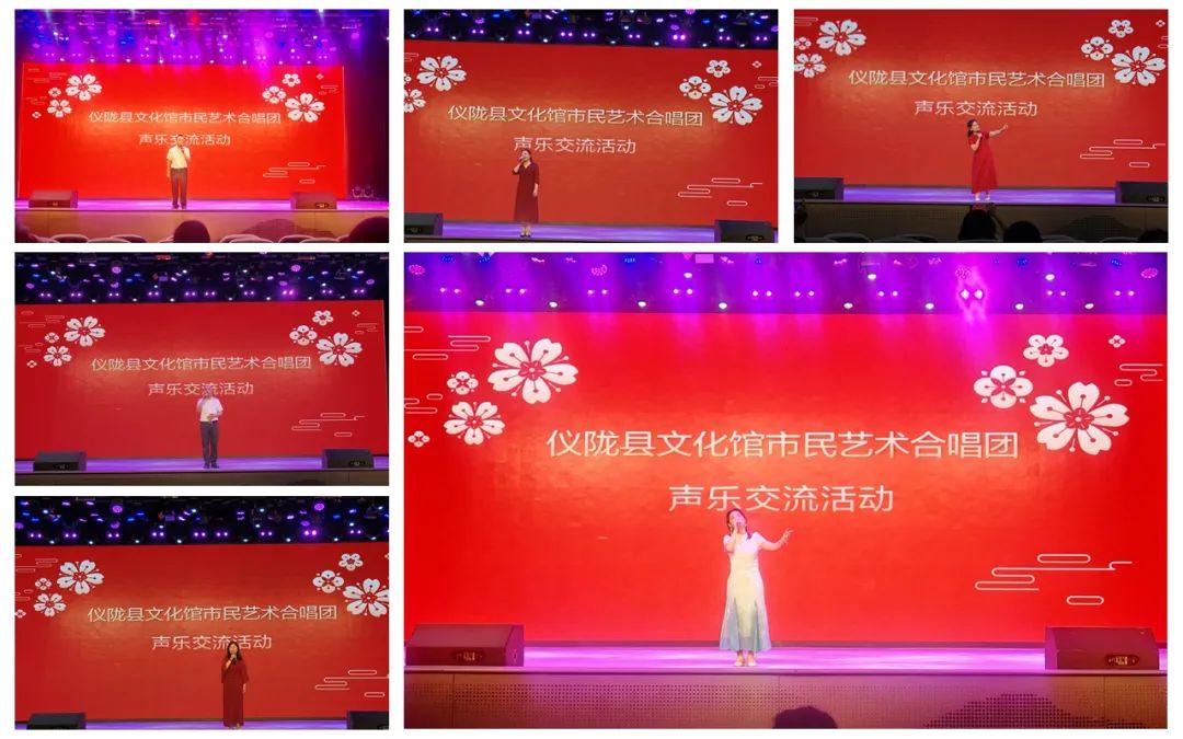 光影魔术手拼图2.jpg