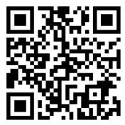 ff82645fc77640d8cf0093d83cd69683_1d23HEjA6ttXmxrWJgf+D7vsxgNeXgf3AAAAAElFTkSuQmCC.png