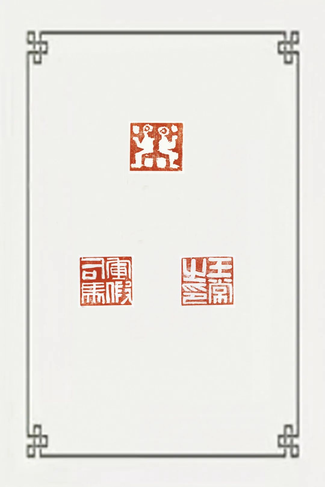 7李芳.jpg