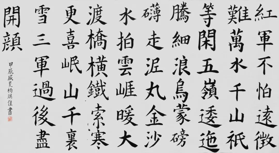 杨琪佳1.JPG