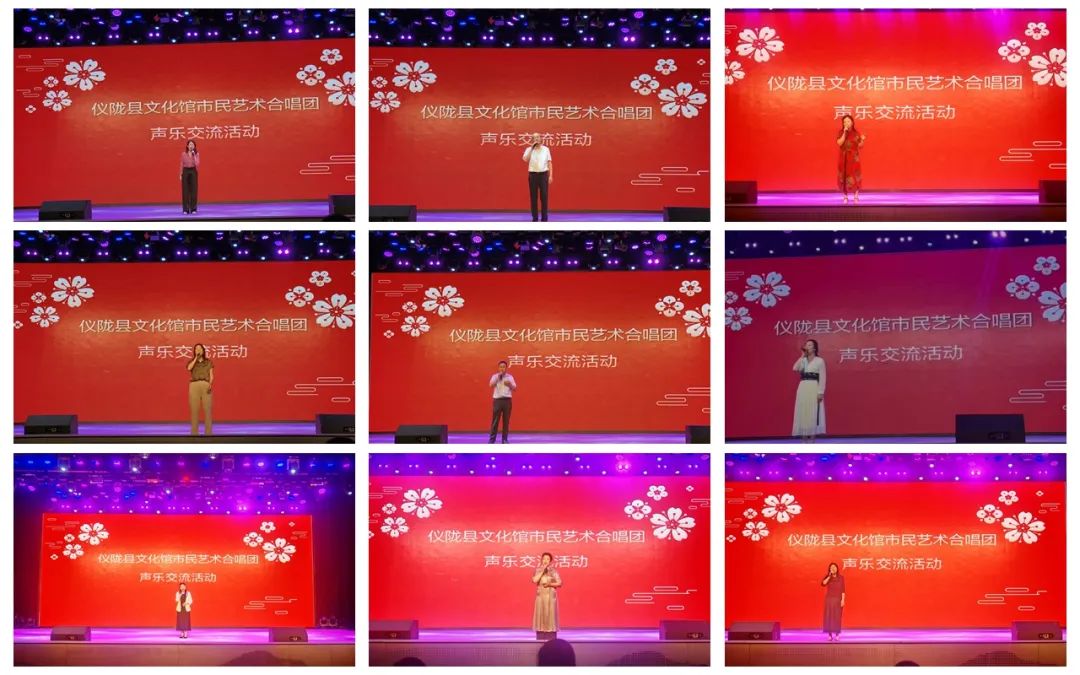 光影魔术手拼图3.jpg