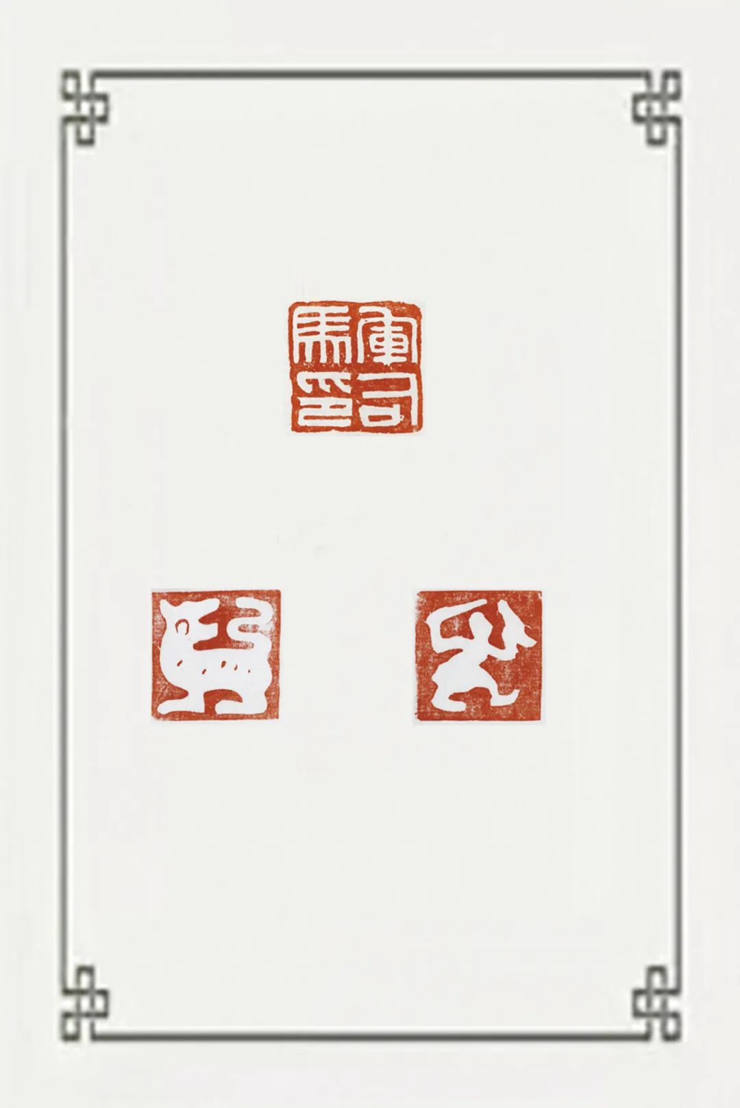 6曹琛唯.jpg