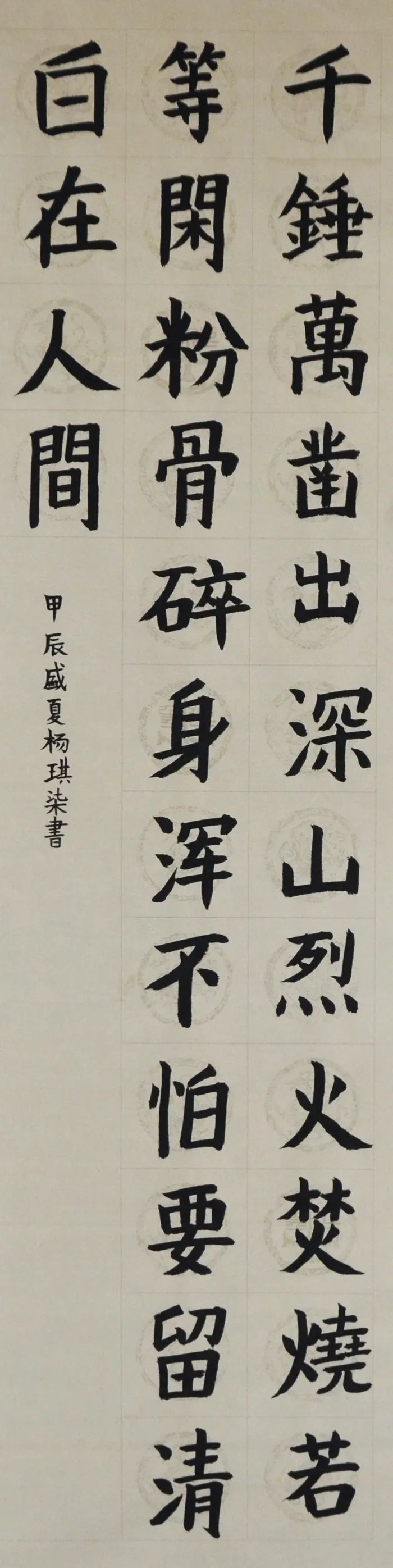 杨琪柒.JPG