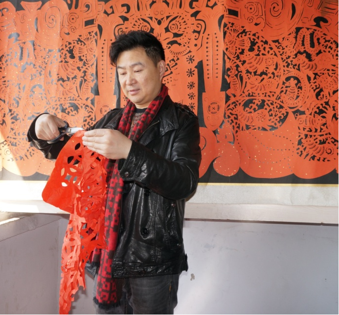 图片1.png