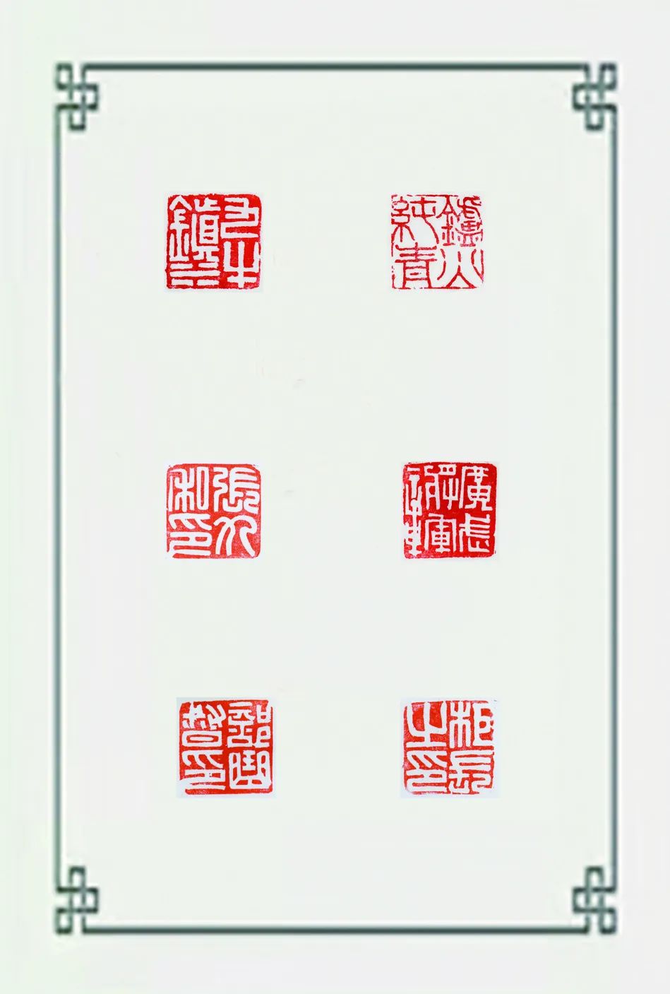 1席维涌.jpg