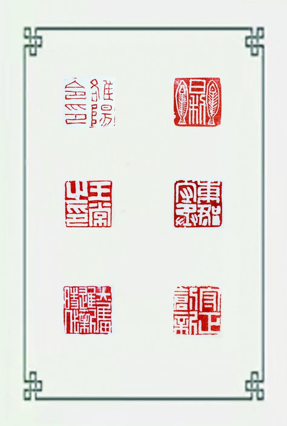 8王泽.jpg