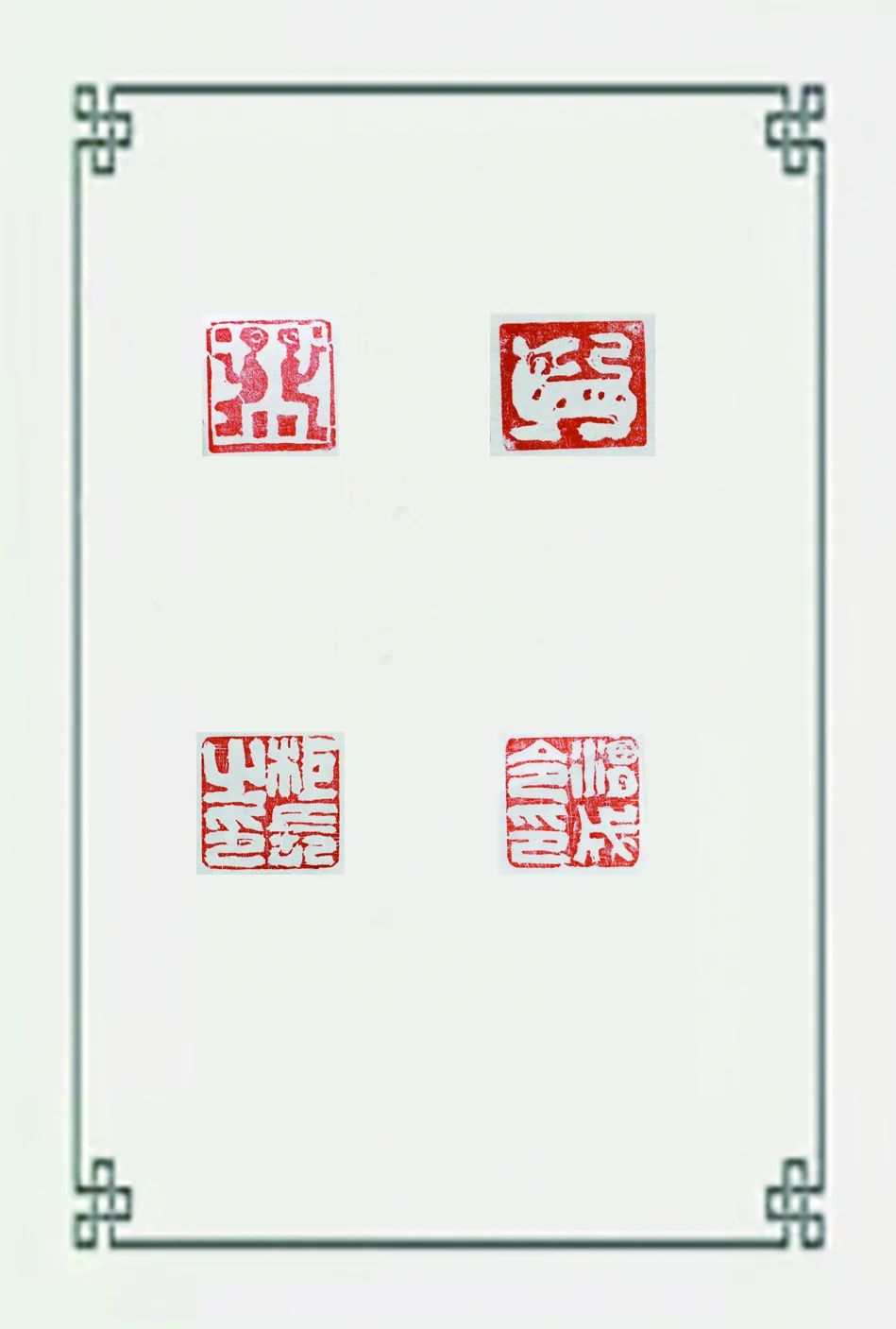 9林莘杰.jpg