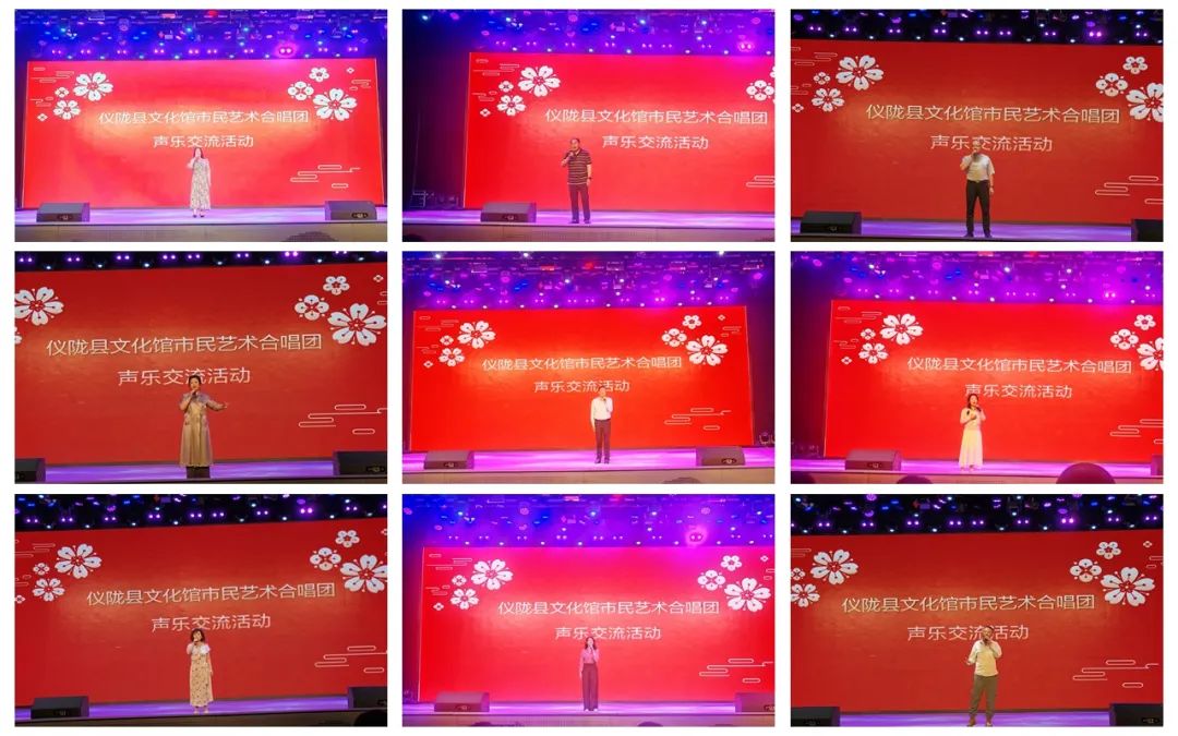 光影魔术手拼图.jpg
