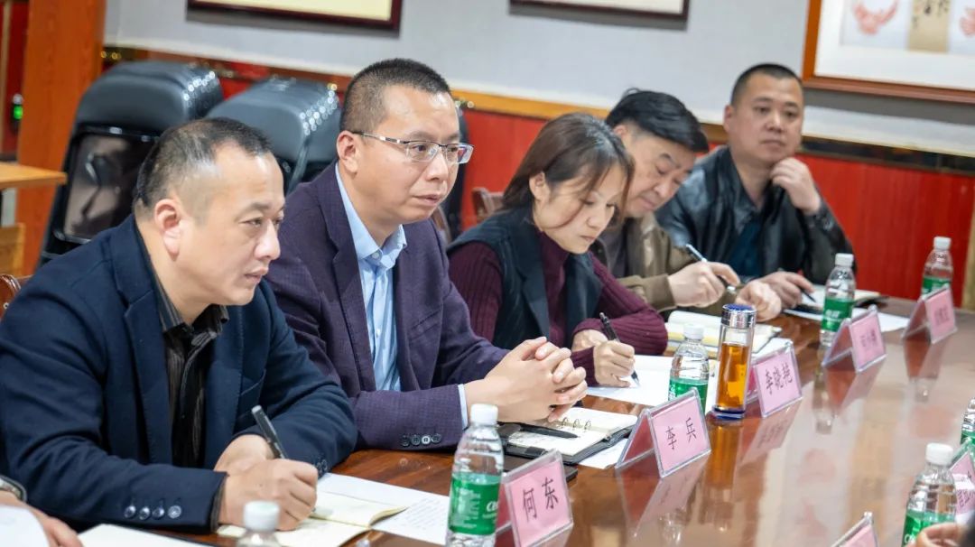 微信图片_20250410083759.jpg