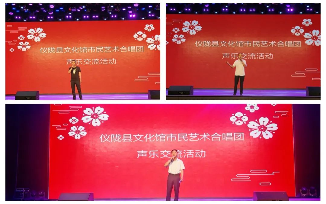 光影魔术手拼图5.jpg