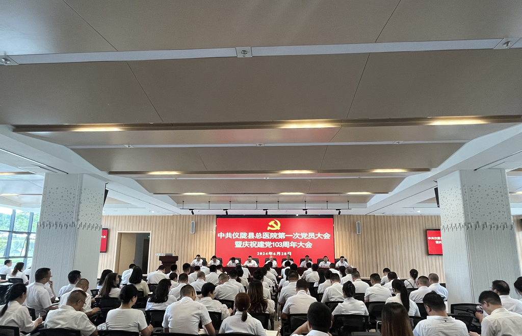 图片1_副本.png