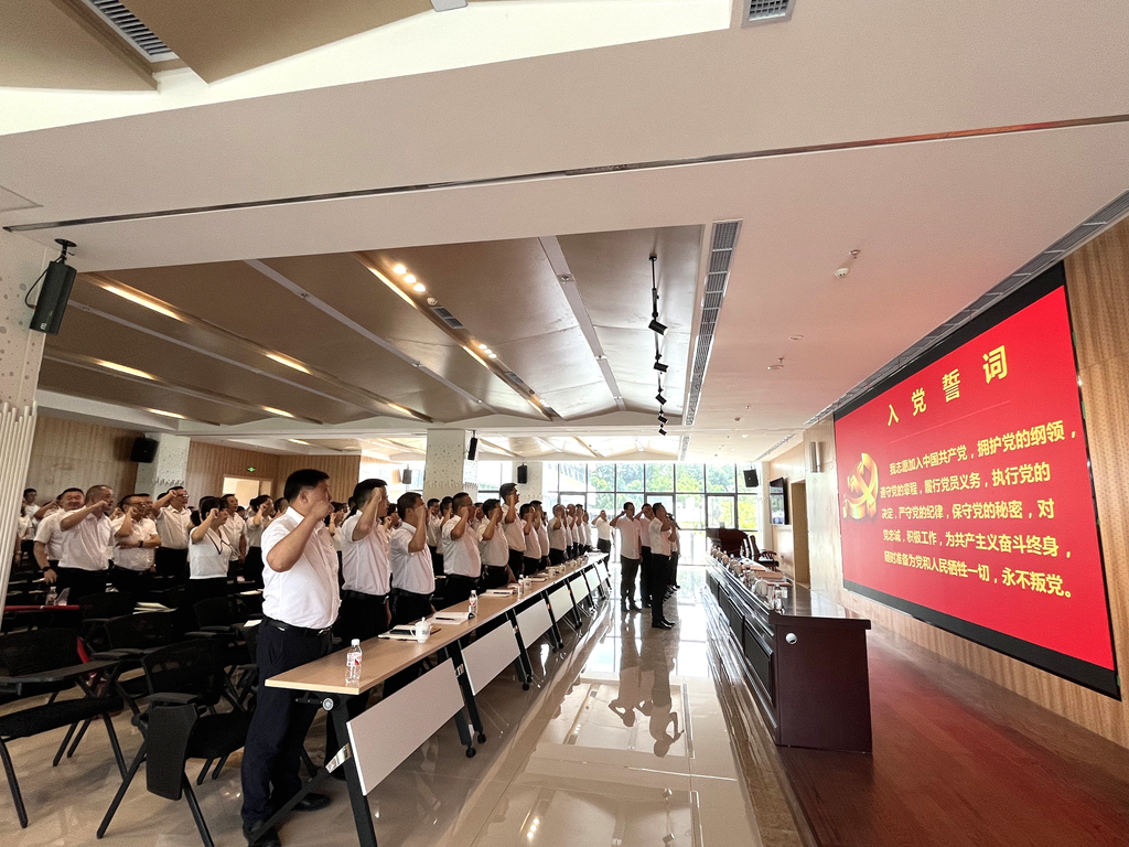 图片2_副本.png