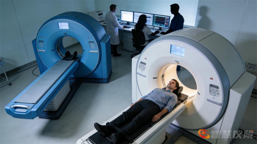 放疗做膜是什么意思健康科普｜肿瘤放疗不用怕！这篇科普讲清你最关心的事_https://www.jmylbn.com_新闻资讯_第2张