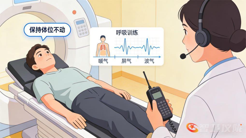 放疗做膜是什么意思健康科普｜肿瘤放疗不用怕！这篇科普讲清你最关心的事_https://www.jmylbn.com_新闻资讯_第4张