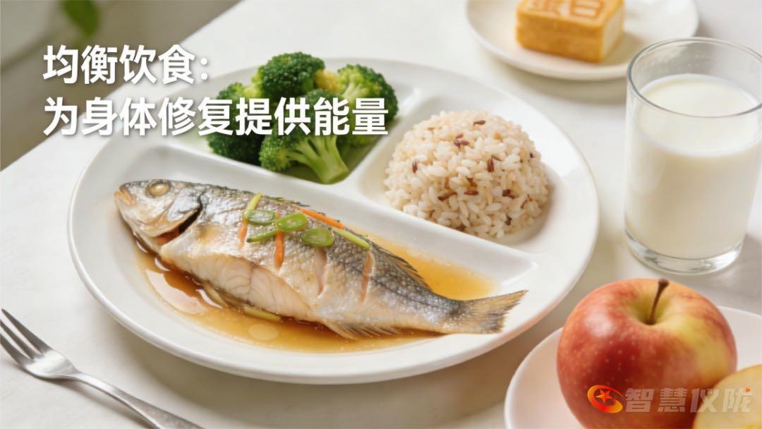 放疗做膜是什么意思健康科普｜肿瘤放疗不用怕！这篇科普讲清你最关心的事_https://www.jmylbn.com_新闻资讯_第6张