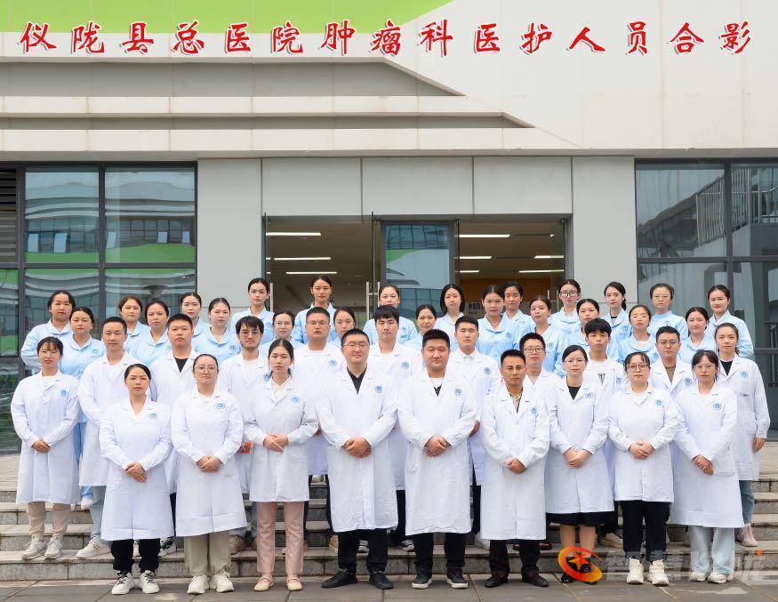 放疗做膜是什么意思健康科普｜肿瘤放疗不用怕！这篇科普讲清你最关心的事_https://www.jmylbn.com_新闻资讯_第8张