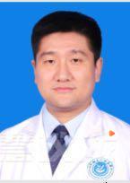 放疗做膜是什么意思健康科普｜肿瘤放疗不用怕！这篇科普讲清你最关心的事_https://www.jmylbn.com_新闻资讯_第9张