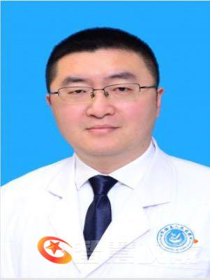 放疗做膜是什么意思健康科普｜肿瘤放疗不用怕！这篇科普讲清你最关心的事_https://www.jmylbn.com_新闻资讯_第10张