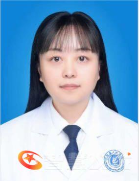 放疗做膜是什么意思健康科普｜肿瘤放疗不用怕！这篇科普讲清你最关心的事_https://www.jmylbn.com_新闻资讯_第11张