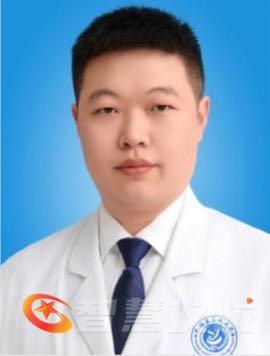 放疗做膜是什么意思健康科普｜肿瘤放疗不用怕！这篇科普讲清你最关心的事_https://www.jmylbn.com_新闻资讯_第12张