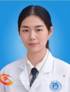 放疗做膜是什么意思健康科普｜肿瘤放疗不用怕！这篇科普讲清你最关心的事_https://www.jmylbn.com_新闻资讯_第13张